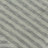 Grey Marl Knit — photo 1