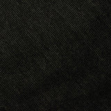 Dark Grey Marl Jersey Knit, Poly-Viscose, 144 gsm — photo 1