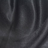 Dark Grey Marl Knit, Nylon-Metallic, 135 gsm — photo 1