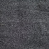 Dark Grey Heathered-Marl Jacquard, Poly-Viscose — photo 1