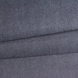Cotton Polyester Stretch Woven Fabric, 360 gsm, 170 cm — photo 1