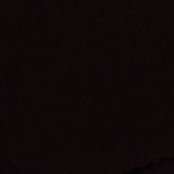 Cotton Polyester Stretch French Terry Fabric, 250 gsm, 180 cm — Brown — photo 1