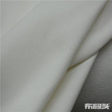 100% Cotton Woven Fabric, 180 gsm, 150 cm — Grey — photo 1