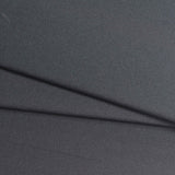 Nylon Stretch Woven Fabric, 120 gsm, 144 cm — Grey — photo 1