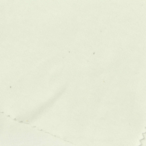 100% Cotton Jersey Knit Fabric, 290 gsm, 180 cm — Beige