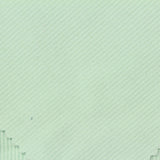 Cotton Polyester Rib Knit Fabric, 502 gsm, 140 cm — Green — photo 1