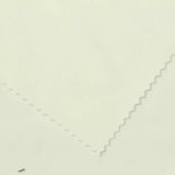Polyester Stretch Knit Fabric, 280 gsm, 160 cm — White, ref EF-254905 — photo 1