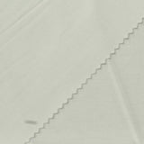 Polyester Viscose Stretch Jersey Knit Fabric, 180 gsm, 150 cm — Grey — photo 1