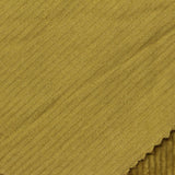 100% Cotton Corduroy Fabric, 375 gsm, 145 cm — Khaki — photo 1