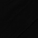 Cotton Polyester Jersey Knit Fabric, 145 gsm, 152 cm — Red — photo 1