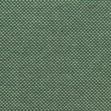 White Wave Jersey Knit, Poly-Cotton — photo 1