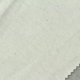 Grey Marl Interlock Knit, Polyester, 380 gsm — photo 1