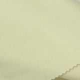 Polyester Stretch Jersey Knit Fabric, 420 gsm, 160 cm — Khaki — photo 1