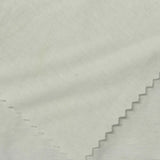 100% Cotton Interlock Knit Fabric, 144 gsm, 152 cm — Khaki — photo 1