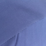 Tencel Lyocell Stretch Jersey Knit Fabric, 200 gsm, 170 cm — Blue, ref EF-274517 — photo 1
