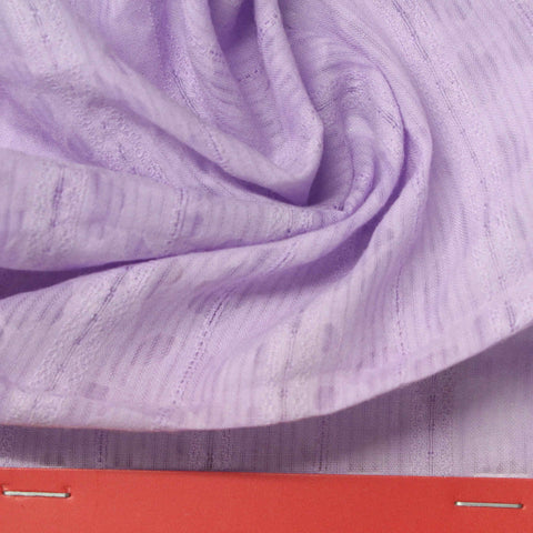 Woven Fabric, 92 gsm — Purple