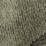 Black Marl French Terry, 240 gsm, 170 cm, ref EF-224986 — photo 1