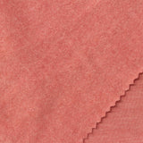 Pink Marl French Terry, Poly-Viscose, 200 gsm — photo 1