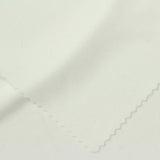 100% Polyester Interlock Knit Fabric, 220 gsm, 165 cm — Beige — photo 1