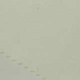 Polyester Viscose Stretch Woven Fabric, 246 gsm, 150 cm — Grey — photo 1