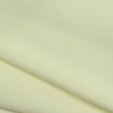 Polyester Stretch Scuba Knit Fabric, 360 gsm, 170 cm — Green — photo 1