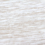 Light Beige Heathered-Marl Chunky Knit, 223 gsm — photo 1