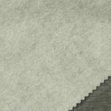 Grey Marl French Terry, Poly-Viscose, 305 gsm — photo 1