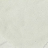 Polyester Viscose Stretch Jersey Knit Fabric, 245 gsm, 150 cm — White — photo 1