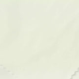 Nylon Stretch Interlock Knit Fabric, 185 gsm, 150 cm — White — photo 1