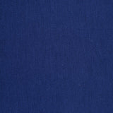 Viscose Stretch Jersey Knit Fabric, 195 gsm, 157 cm — Navy — photo 1
