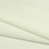 Cotton Nylon Stretch Ponte Knit Fabric, 254 gsm, 158 cm — Beige — photo 1