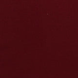 100% Polyester Birdseye Knit Fabric, 150 gsm, 160 cm — Red — photo 1