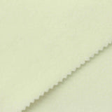 100% Polyester Fleece Fabric, 470 gsm, 160 cm — Green — photo 1