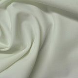 Nylon Stretch Warp Knit Fabric, 160 gsm — Grey, ref EF-234642 — photo 1