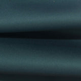 100% Polyester Fleece Fabric, 280 gsm, 158 cm — Green — photo 1