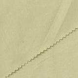 100% Polyester Jersey Knit Fabric, 190 gsm, 175 cm — Khaki — photo 1