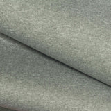 Heather Grey Marl Scuba Knit, Polyester, 410 gsm — photo 1