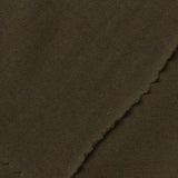 100% Cotton Jersey Knit Fabric, 172 gsm — Khaki — photo 1