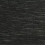 Dark Grey Marl Fleece, Polyester, 250 gsm — photo 1