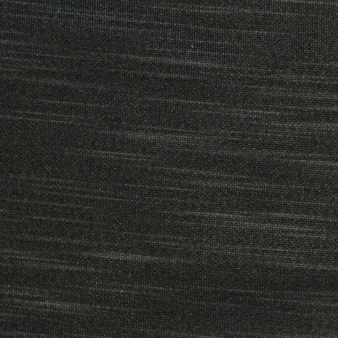 Dark Grey Marl Fleece, Polyester, 250 gsm