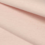 Polyester Viscose Stretch Scuba Knit Fabric, 350 gsm, 165 cm — Pink — photo 1