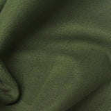 100% Polyester Knit Fabric, 280 gsm, 153 cm — Green, ref EF-273356 — photo 1