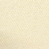 Cream Tone-on-Tone Jersey Knit, Cotton-Poly, 179 gsm — photo 1