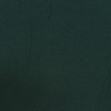 Viscose Nylon Stretch Bengaline Fabric, 286 gsm — Green — photo 1