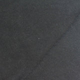 Polyester Cotton Jersey Knit Fabric, 149 gsm, 172 cm — Grey — photo 1