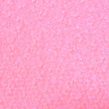 Peach Marl Chunky Knit — photo 1
