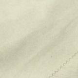 Light Beige Marl French Terry, Viscose-Poly — photo 1