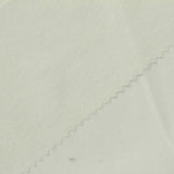 Nylon Stretch Mesh Fabric, 67 gsm, 165 cm — Beige — photo 1