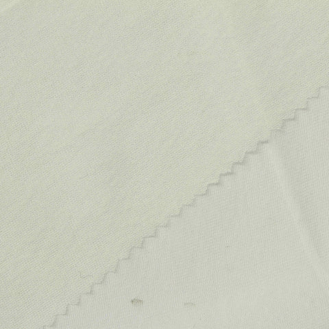 Nylon Stretch Mesh Fabric, 67 gsm, 165 cm — Beige