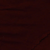 100% Viscose Jersey Knit Fabric, 143 gsm, 170 cm — Red — photo 1